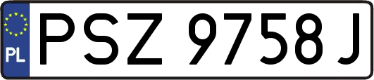 PSZ9758J