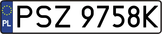 PSZ9758K