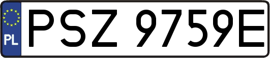 PSZ9759E