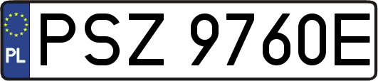 PSZ9760E