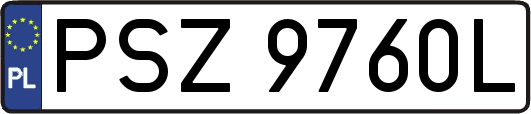 PSZ9760L