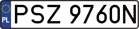 PSZ9760N
