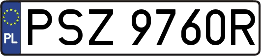 PSZ9760R
