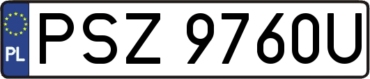 PSZ9760U