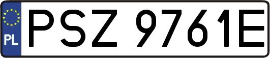 PSZ9761E