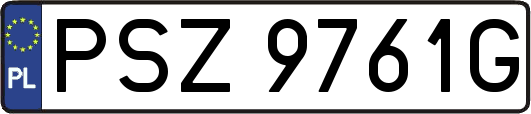 PSZ9761G
