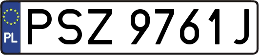 PSZ9761J