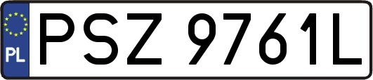 PSZ9761L
