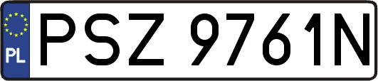 PSZ9761N