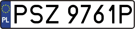 PSZ9761P