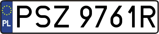 PSZ9761R