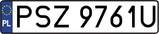 PSZ9761U