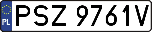 PSZ9761V