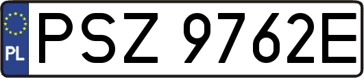 PSZ9762E