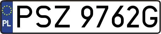 PSZ9762G