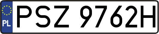 PSZ9762H