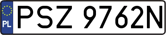 PSZ9762N