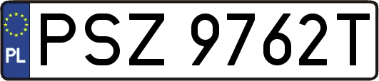 PSZ9762T