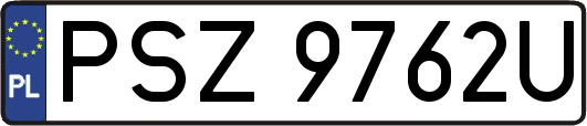 PSZ9762U