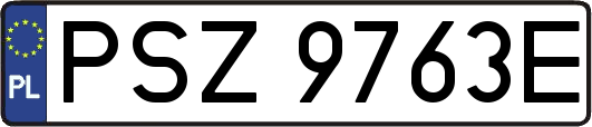 PSZ9763E