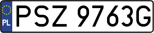 PSZ9763G