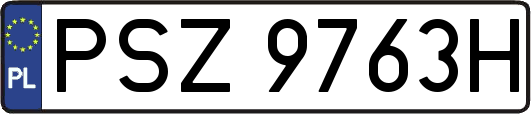 PSZ9763H