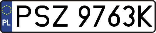 PSZ9763K