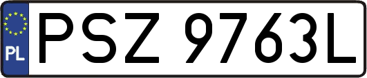 PSZ9763L