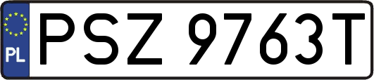PSZ9763T