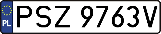 PSZ9763V