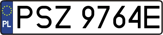 PSZ9764E