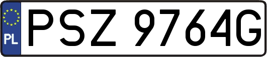 PSZ9764G
