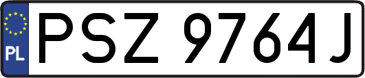 PSZ9764J