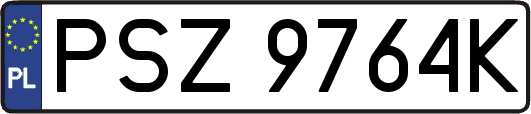 PSZ9764K