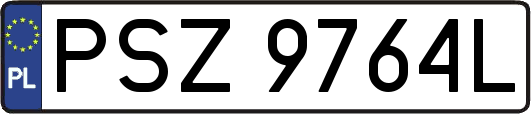 PSZ9764L