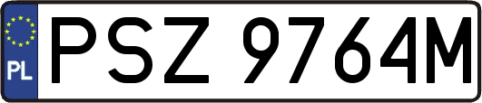 PSZ9764M
