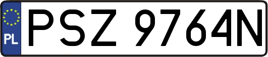 PSZ9764N