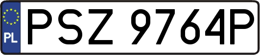 PSZ9764P