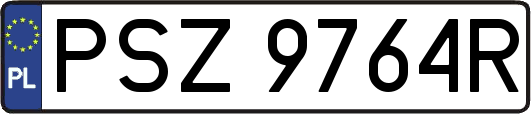 PSZ9764R