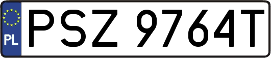 PSZ9764T