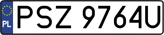 PSZ9764U