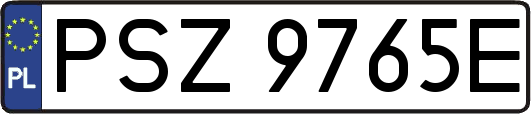PSZ9765E