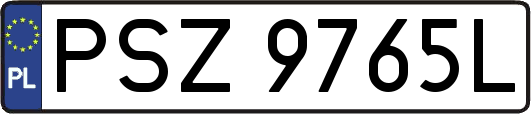 PSZ9765L