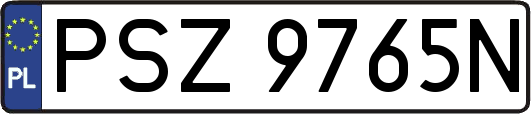 PSZ9765N