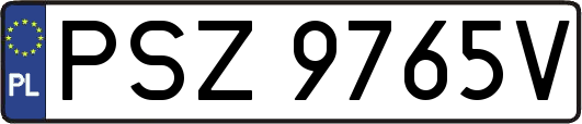 PSZ9765V