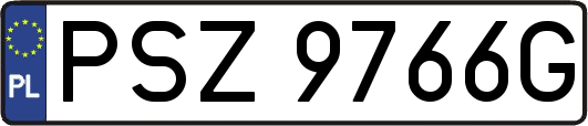 PSZ9766G