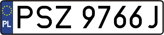 PSZ9766J