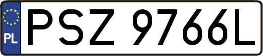 PSZ9766L
