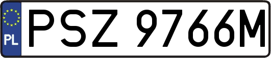 PSZ9766M