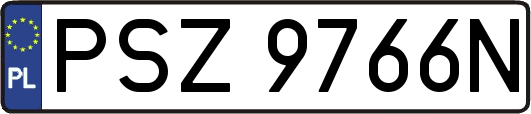 PSZ9766N